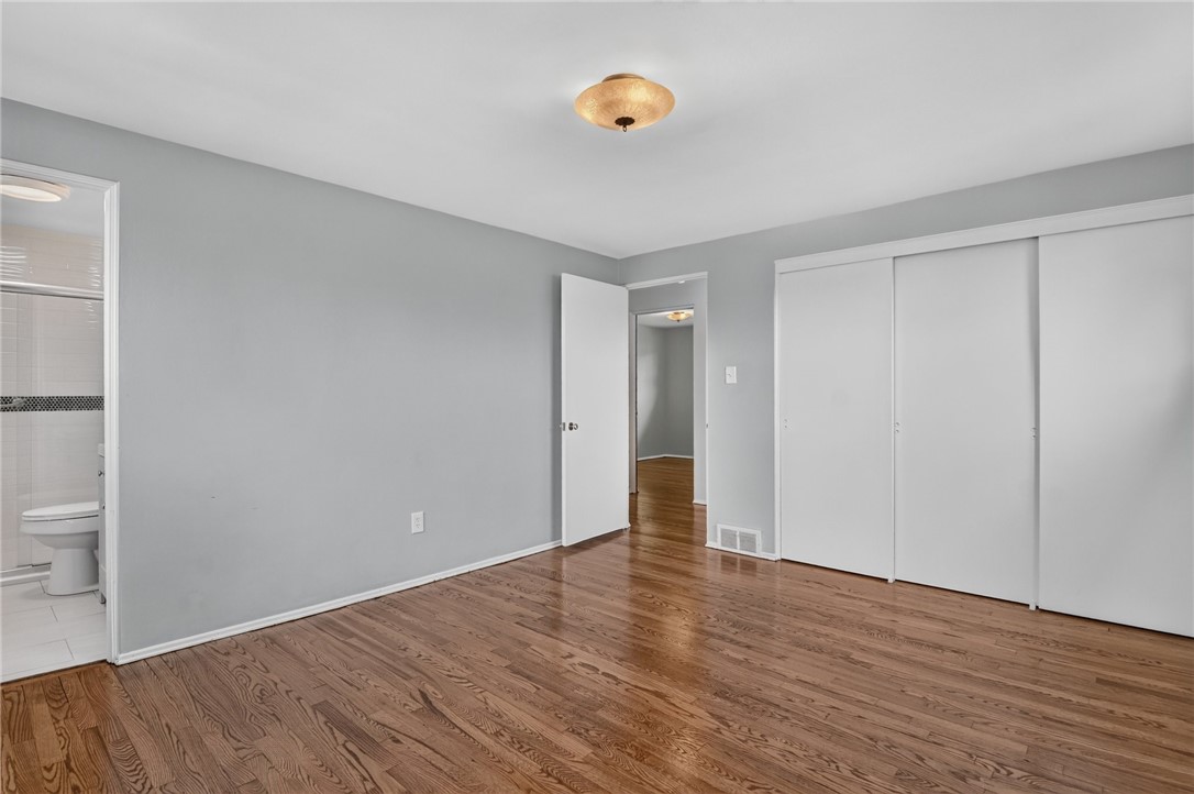 385 MAPLEWOOD DRIVE