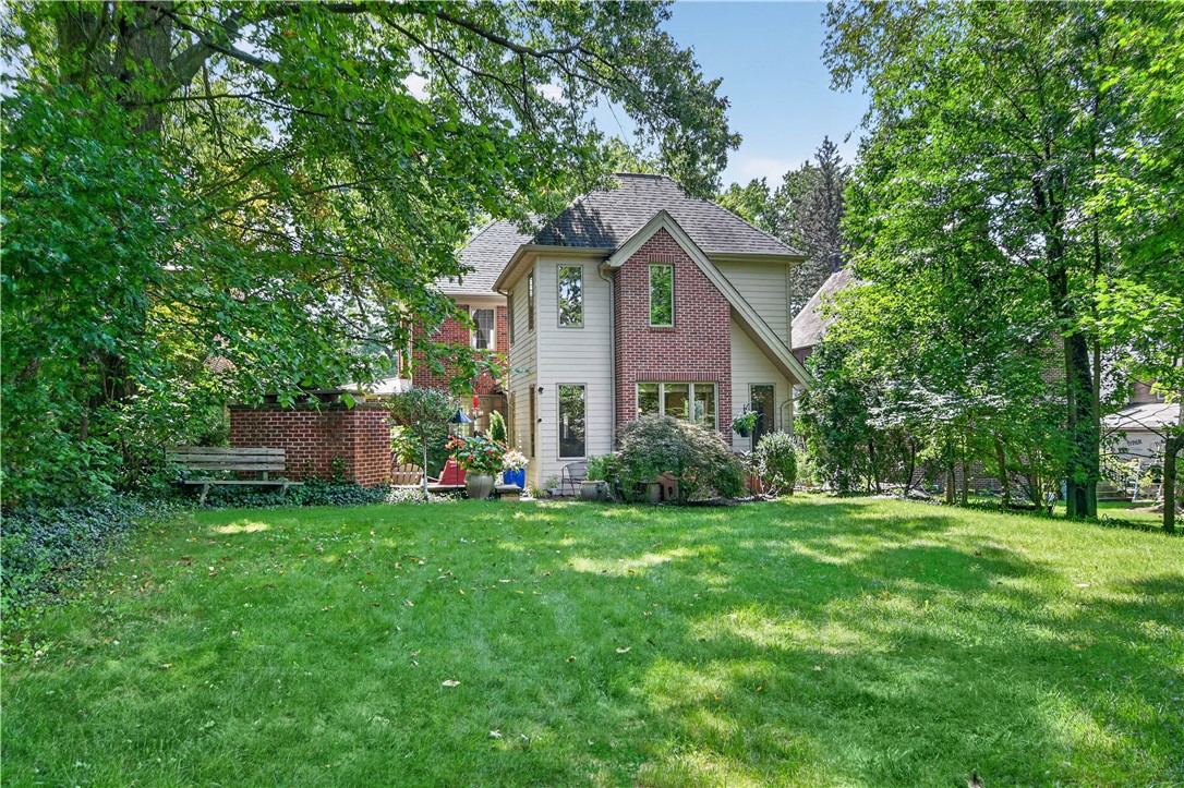 120 VERNON DRIVE