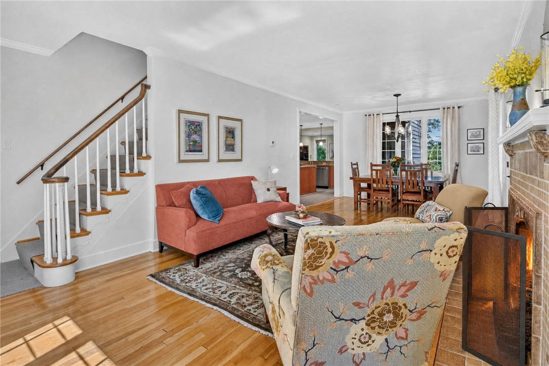 120 VERNON DRIVE