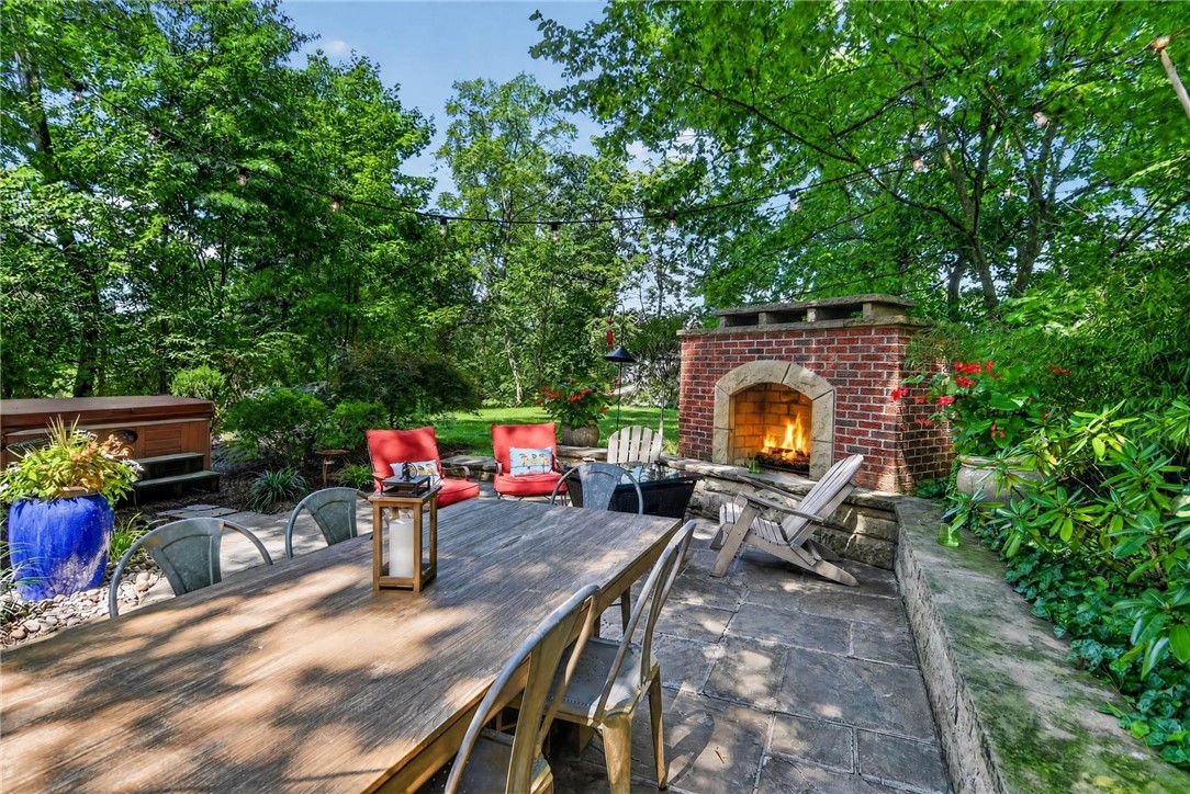120 VERNON DRIVE