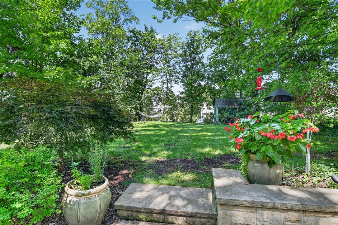 120 VERNON DRIVE