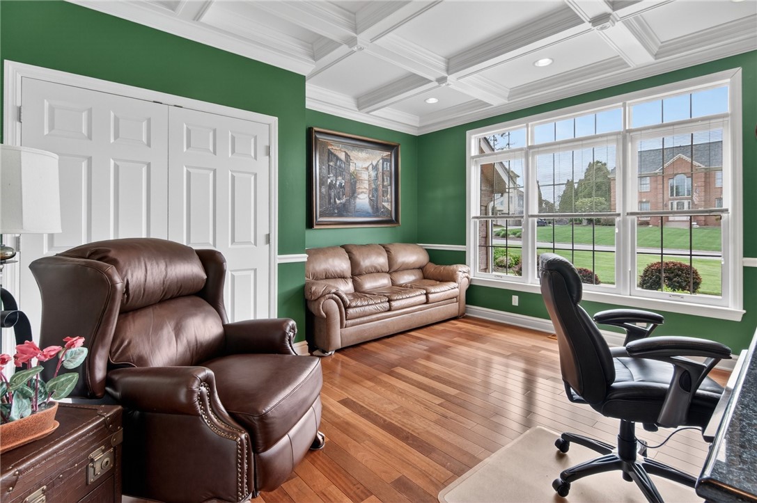 313 STETTLER DR