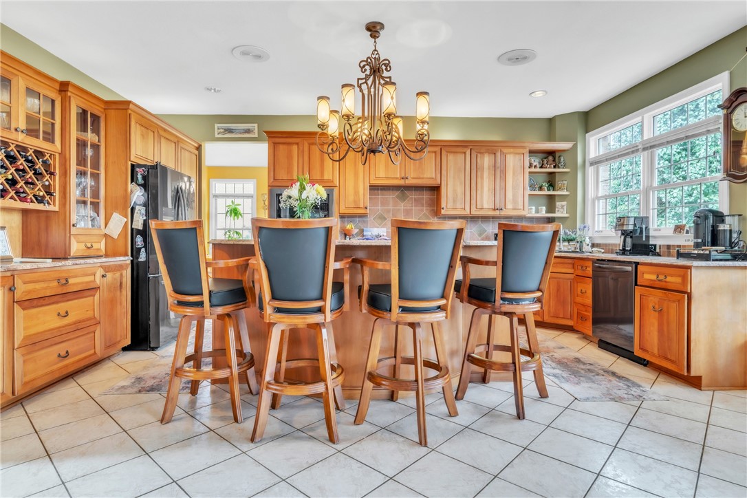 313 STETTLER DR