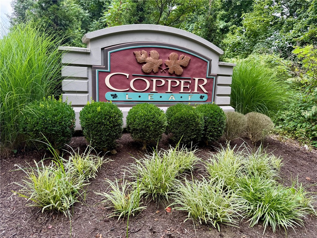 175 AIDAN COURT