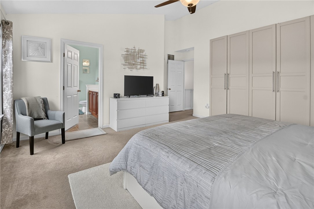 175 AIDAN COURT