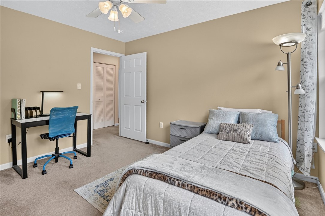 175 AIDAN COURT