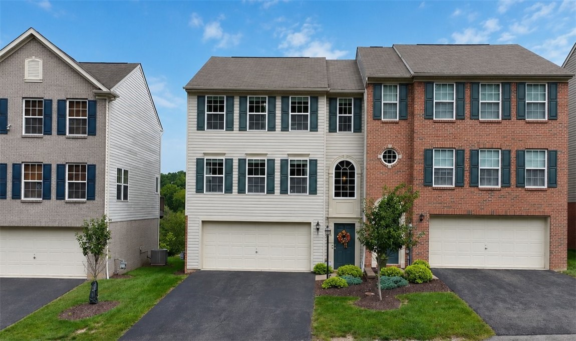 175 AIDAN COURT