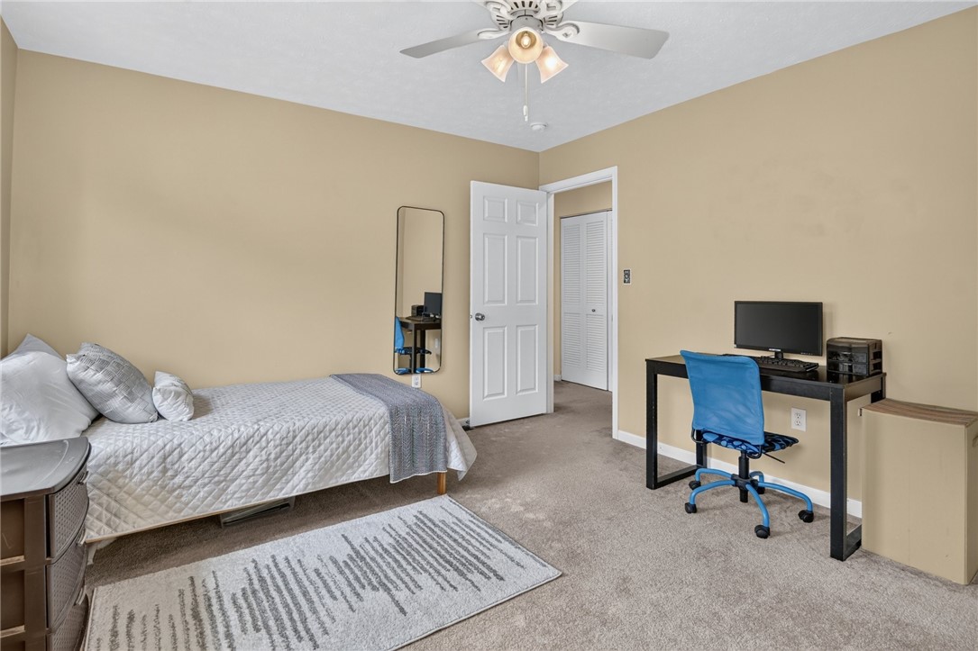 175 AIDAN COURT