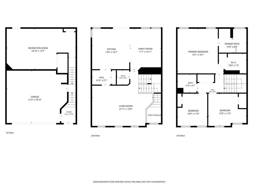 175 AIDAN COURT