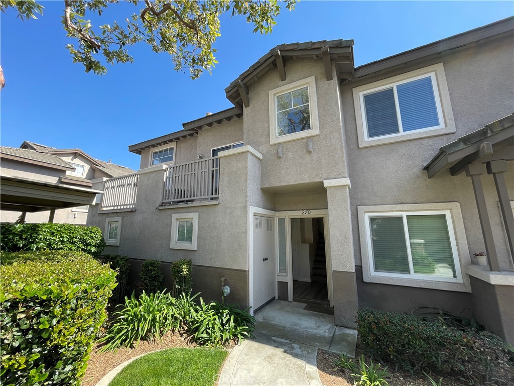 1006 N Turner Avenue 270