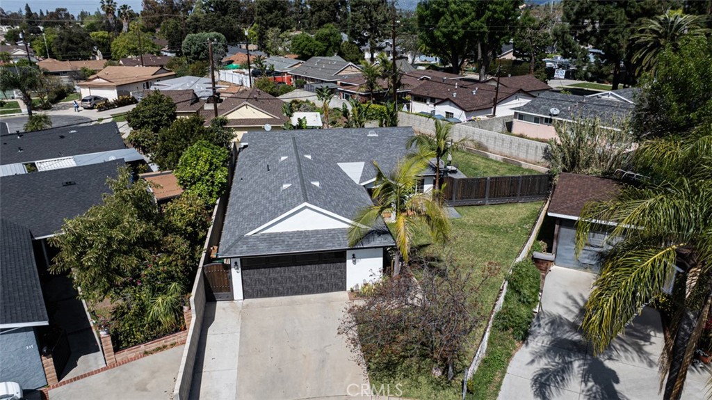 315 Silton Avenue