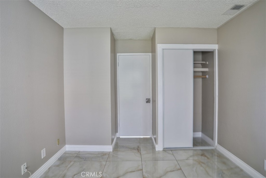 176 Calle Renata