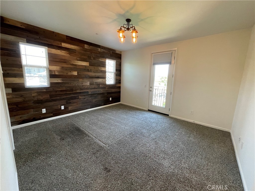 928 Heritage Court
