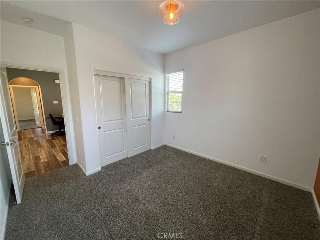928 Heritage Court