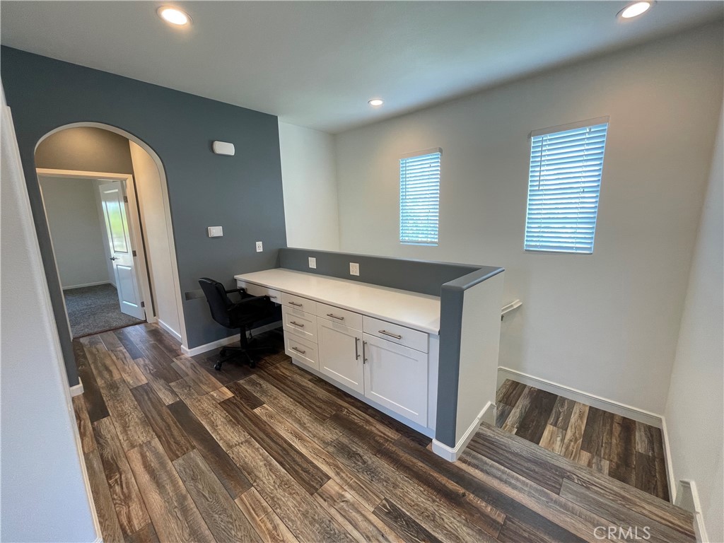 928 Heritage Court