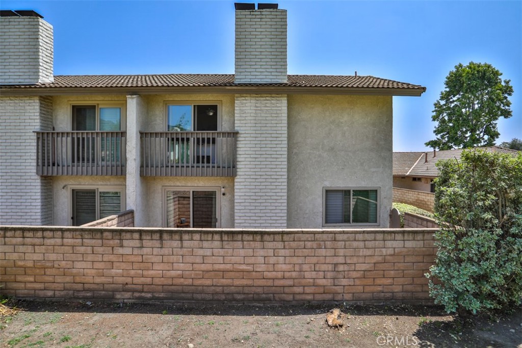 137 Oak Forest Circle