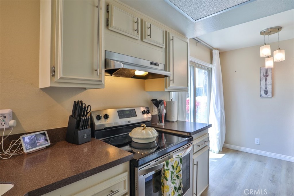 137 Oak Forest Circle