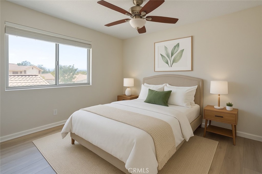 137 Oak Forest Circle