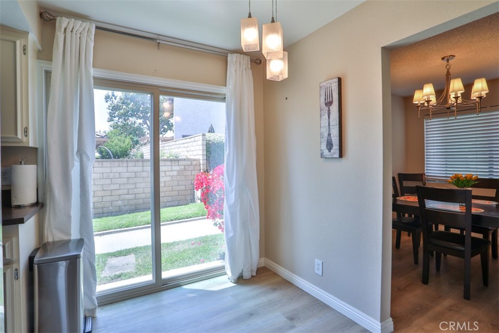 137 Oak Forest Circle
