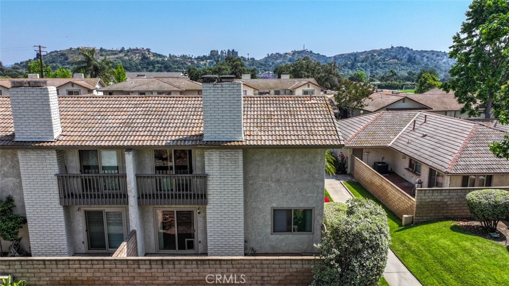 137 Oak Forest Circle