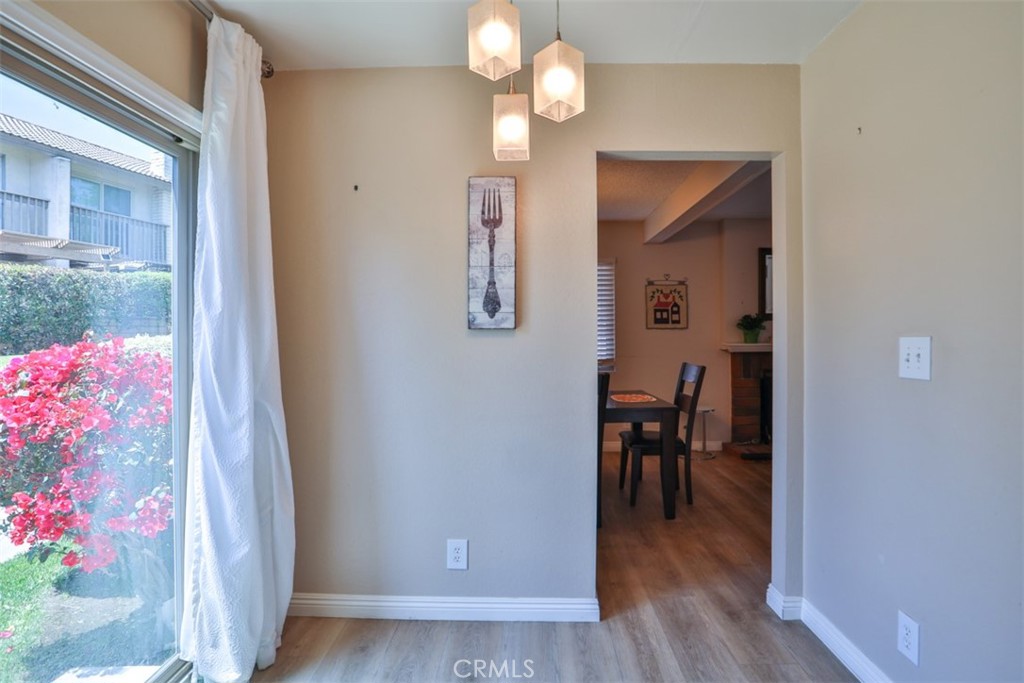 137 Oak Forest Circle