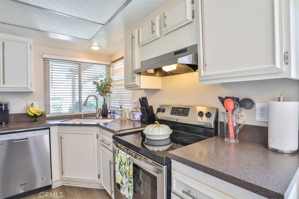 137 Oak Forest Circle