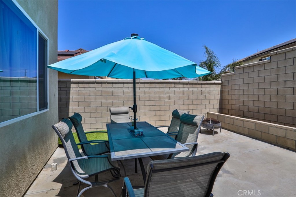 6886 Cache Way