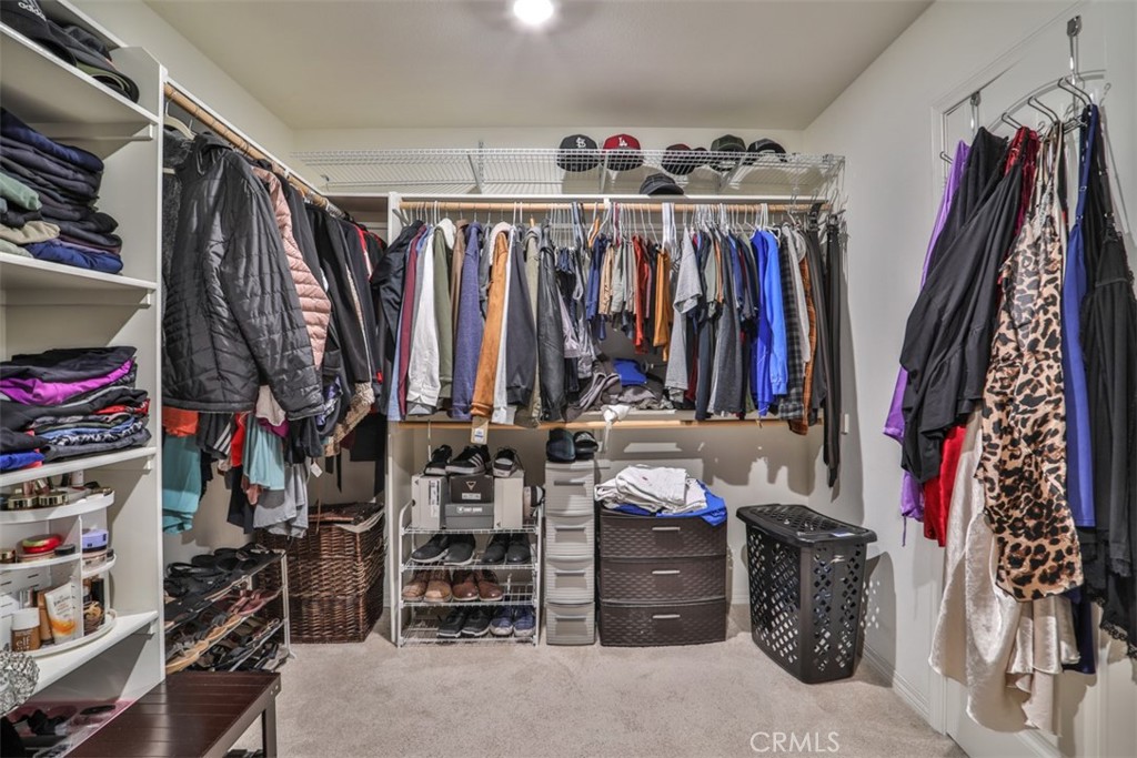 6886 Cache Way