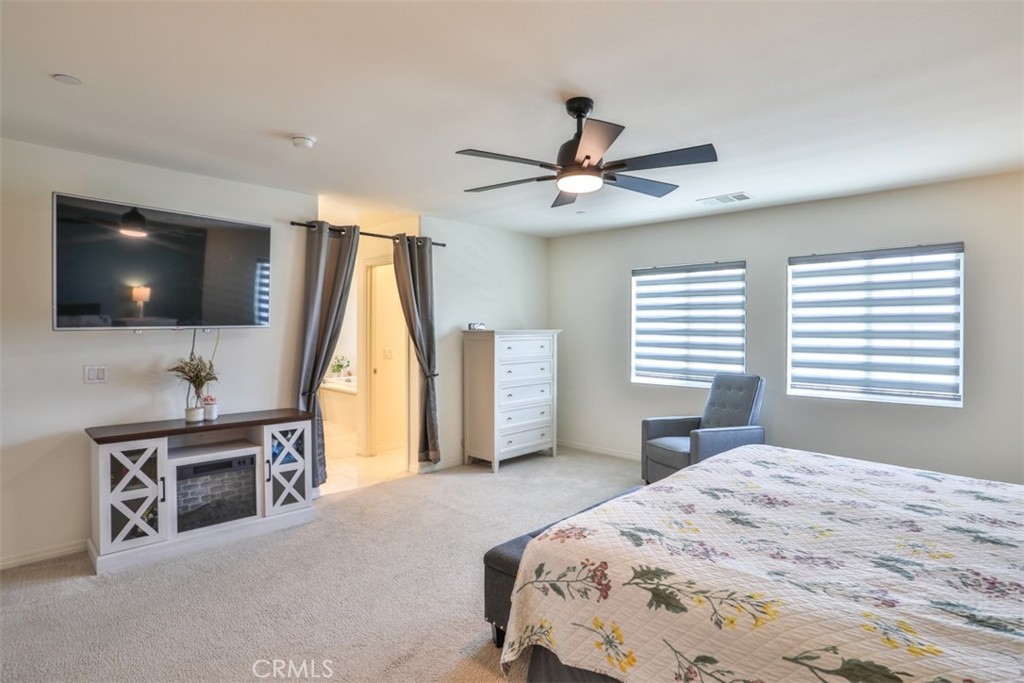6886 Cache Way