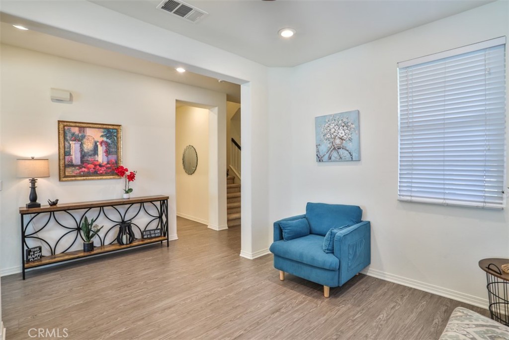 6886 Cache Way