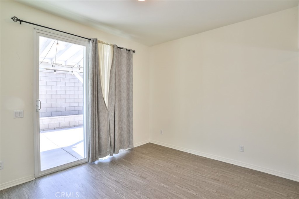 6886 Cache Way