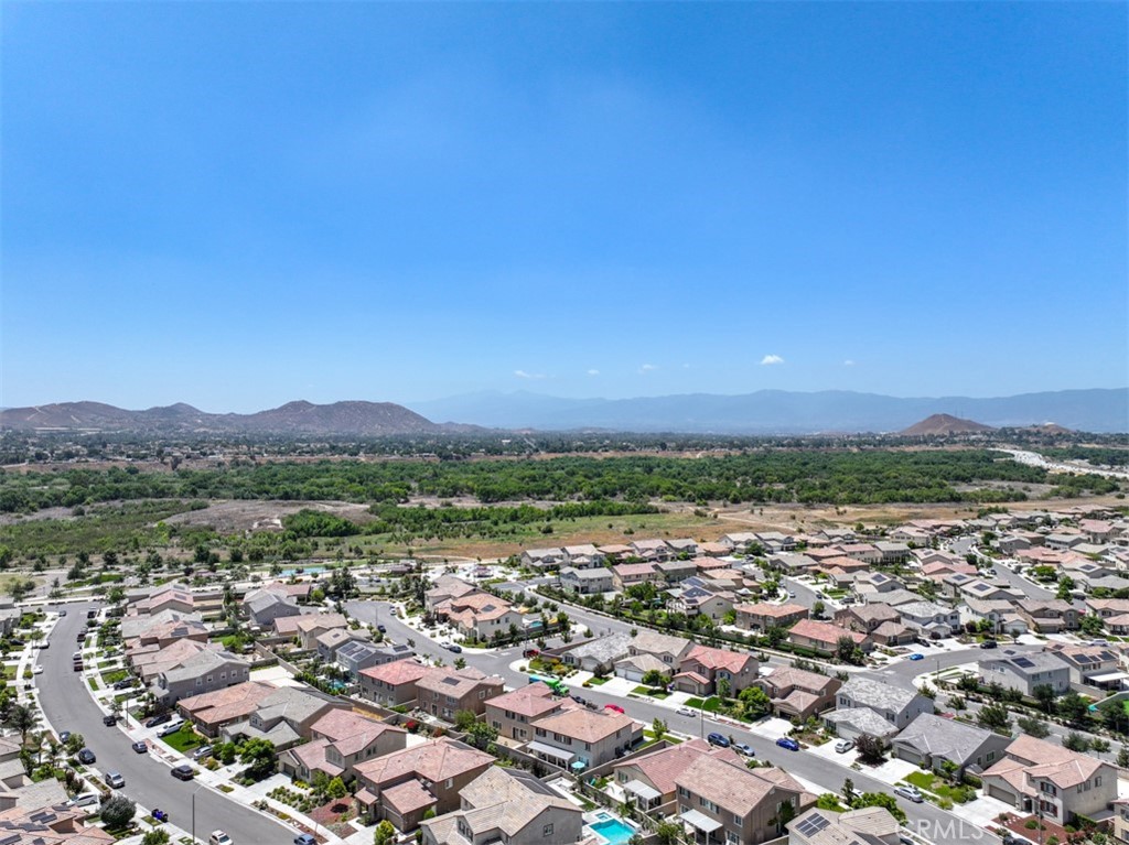 6886 Cache Way