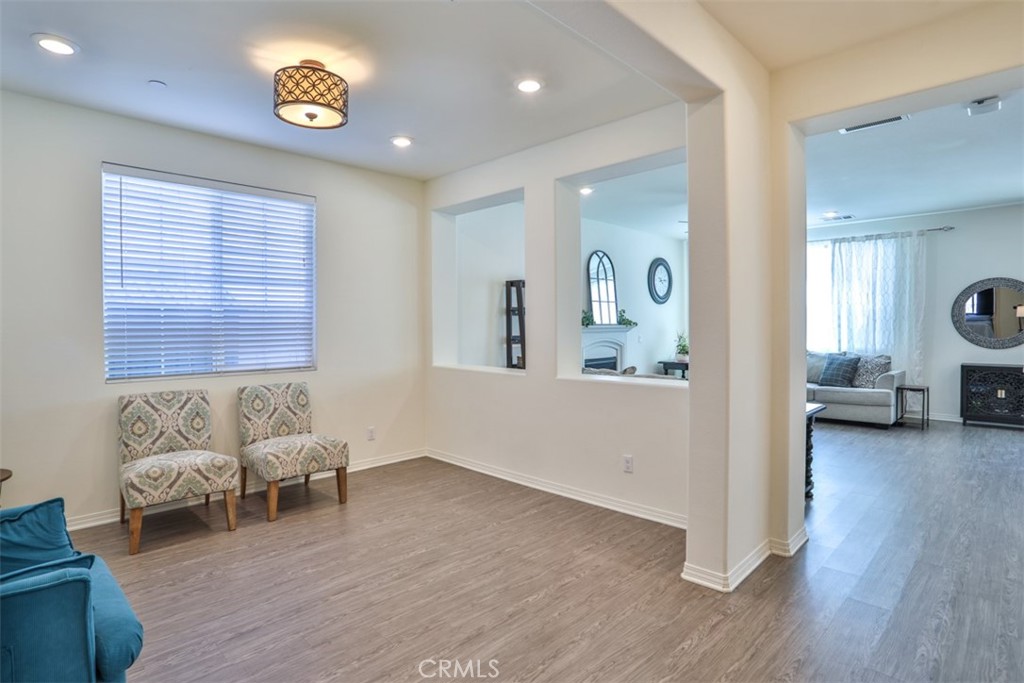 6886 Cache Way