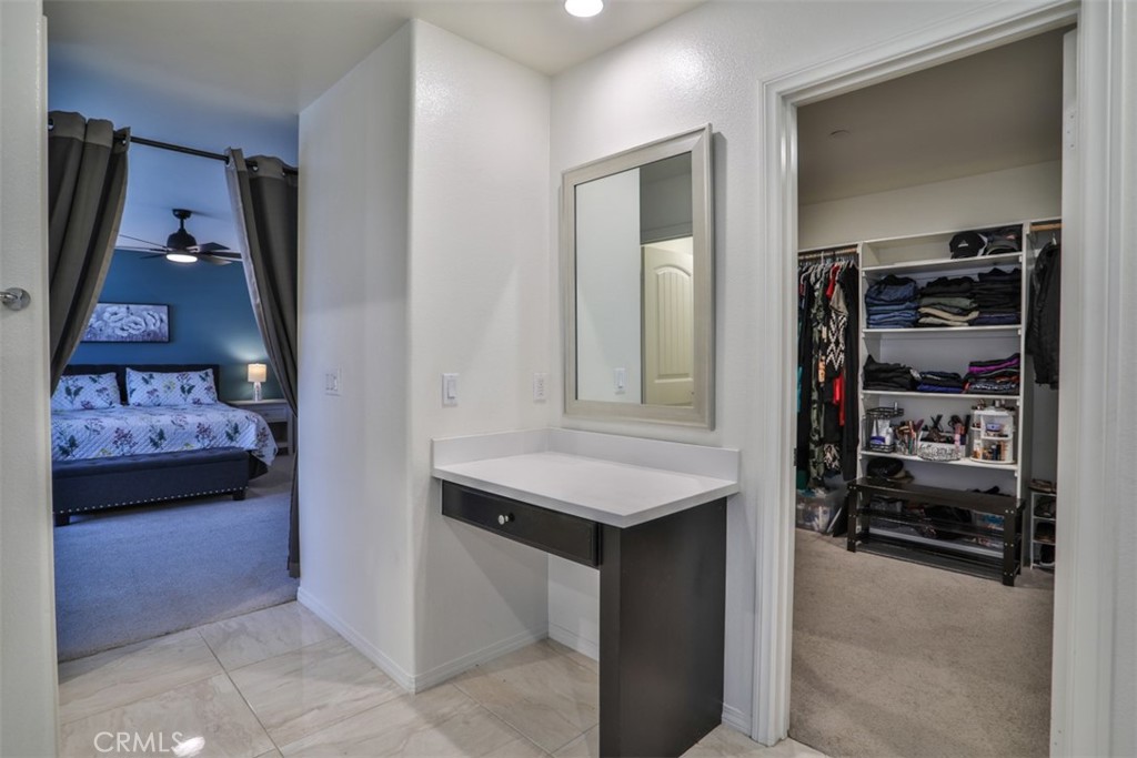 6886 Cache Way