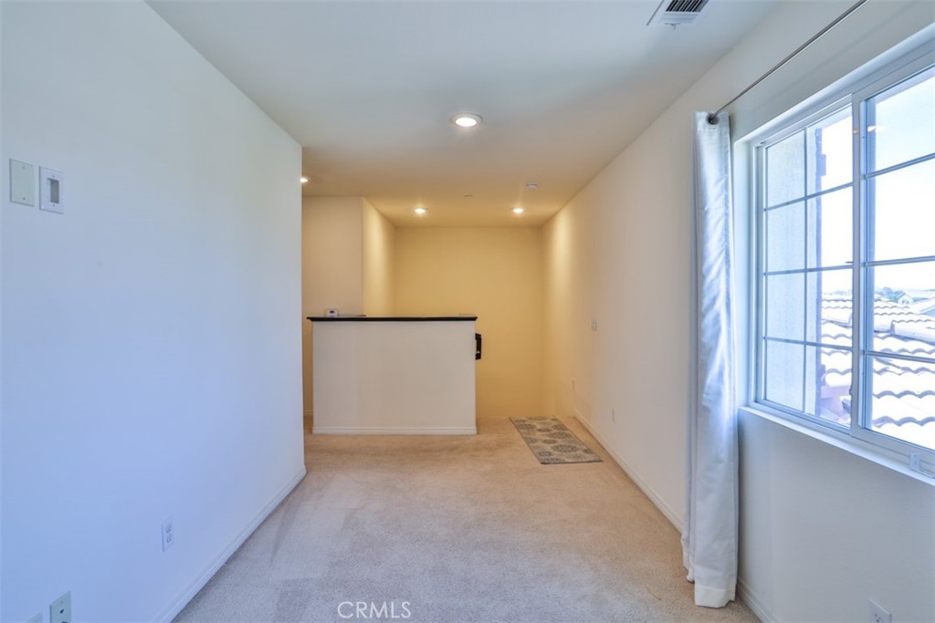 6886 Cache Way