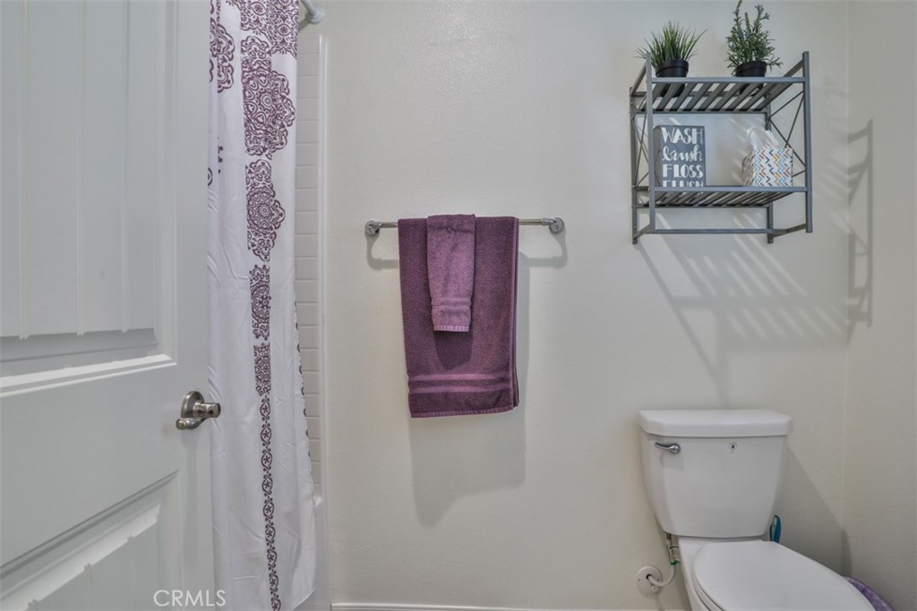 6886 Cache Way