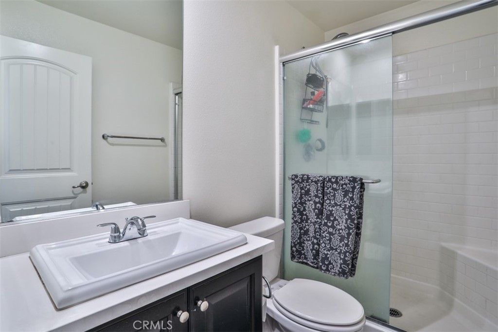 6886 Cache Way