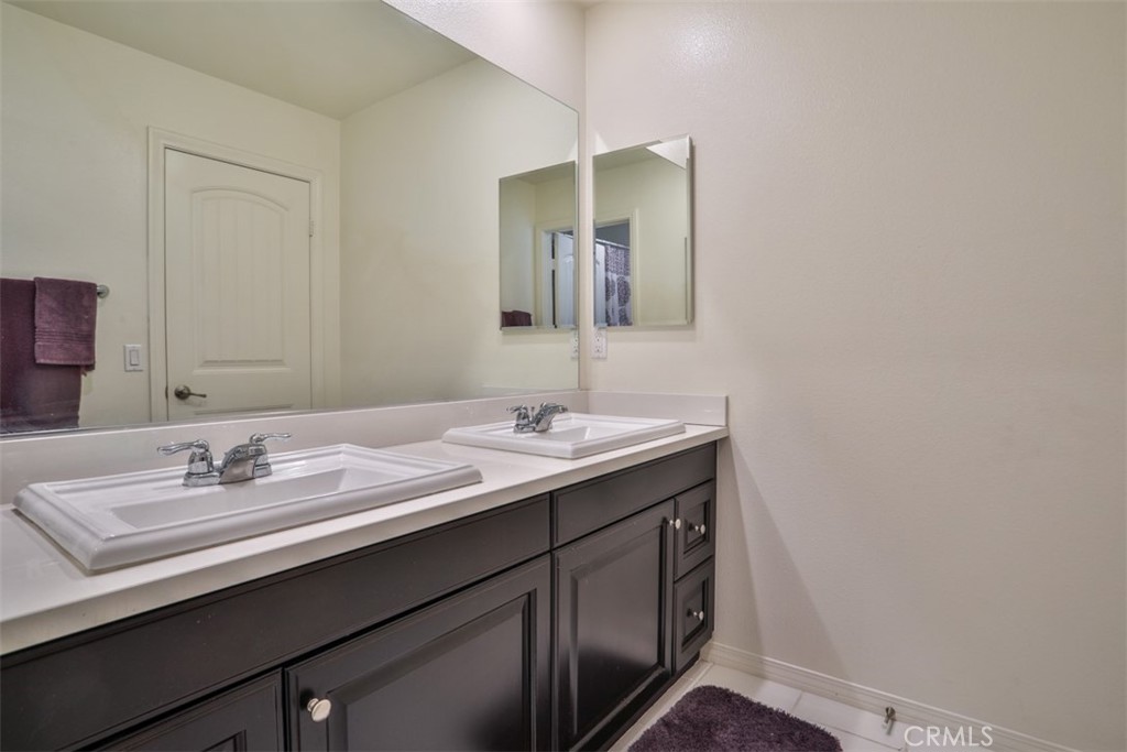 6886 Cache Way