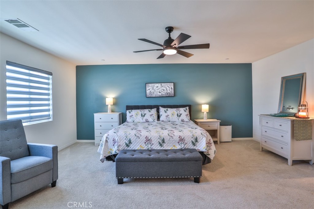 6886 Cache Way