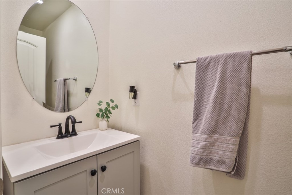 6886 Cache Way