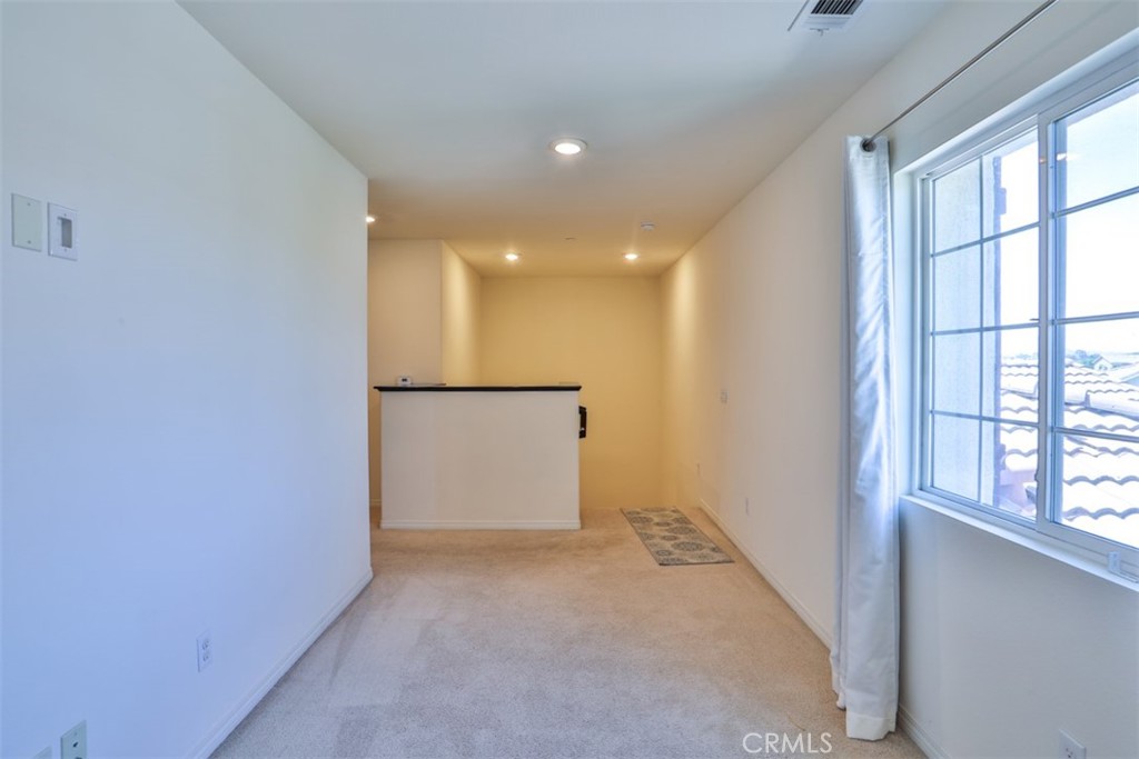 6886 Cache Way