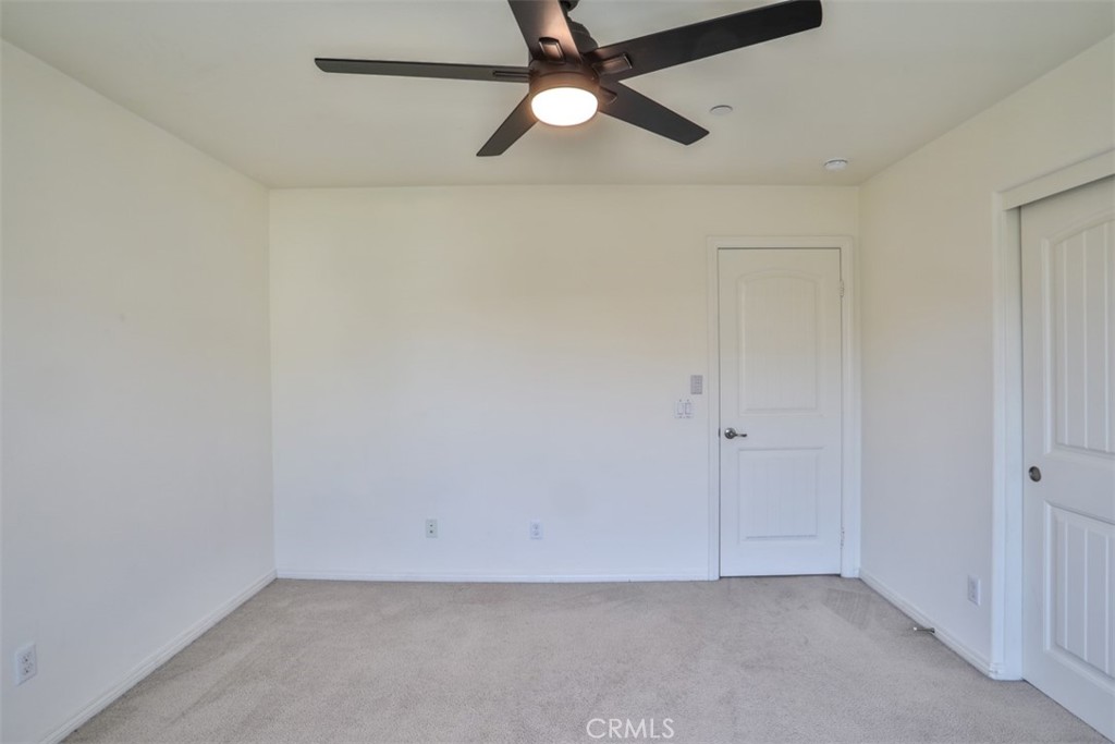 6886 Cache Way