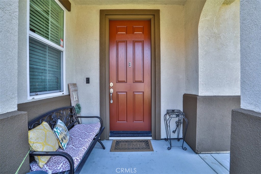 6886 Cache Way