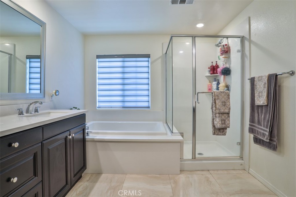 6886 Cache Way