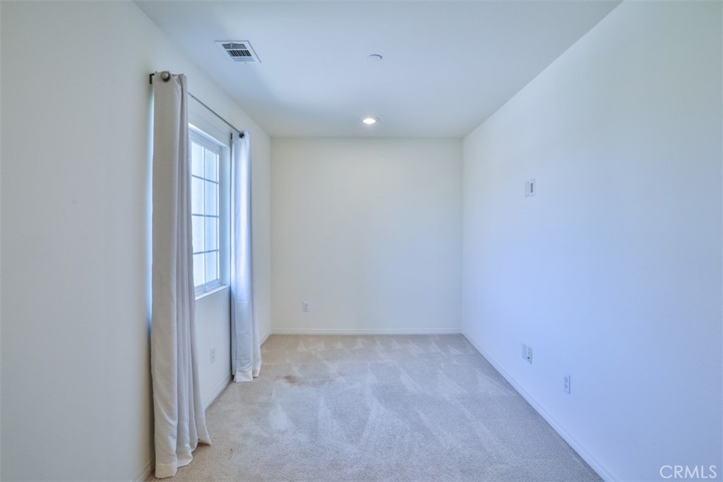 6886 Cache Way