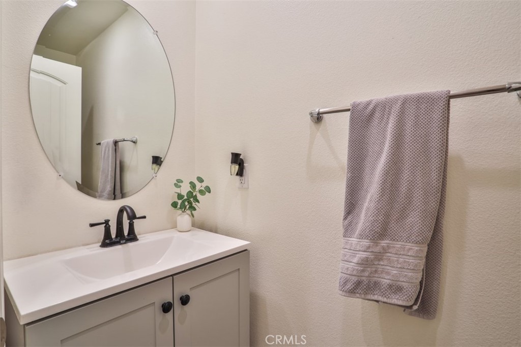 6886 Cache Way