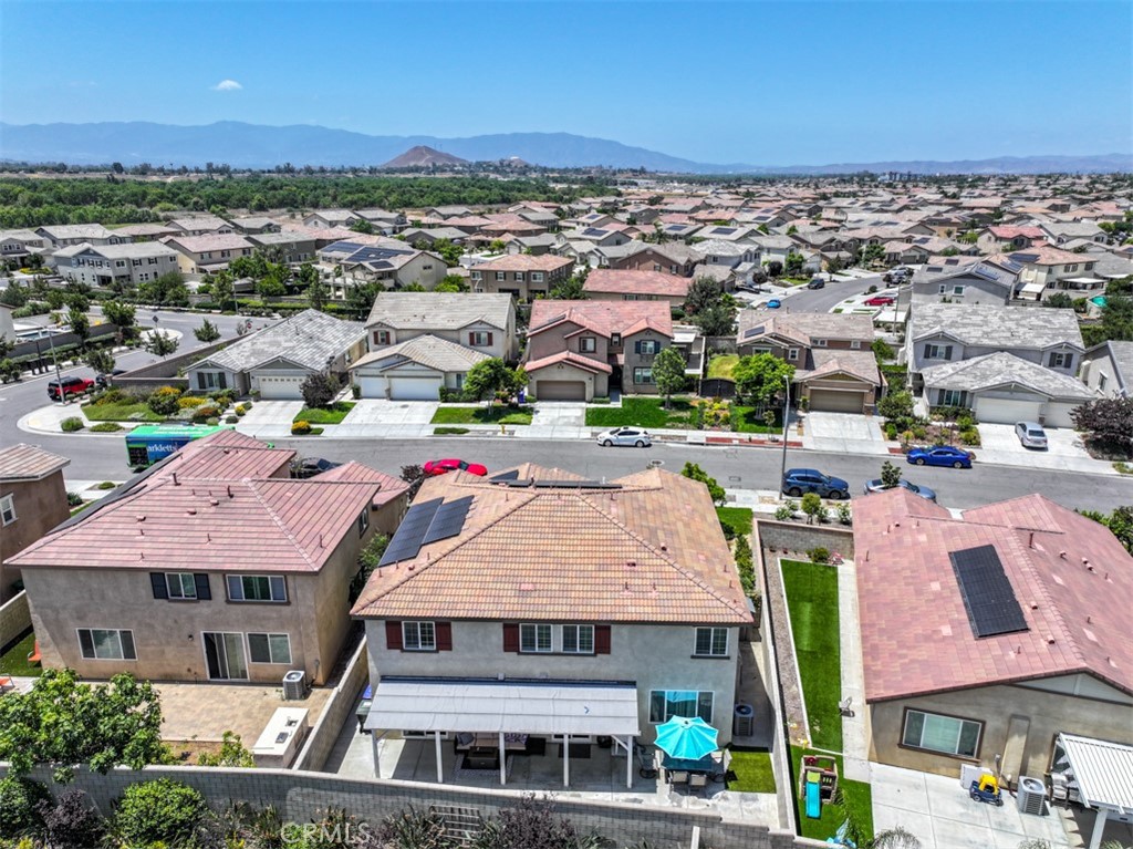6886 Cache Way