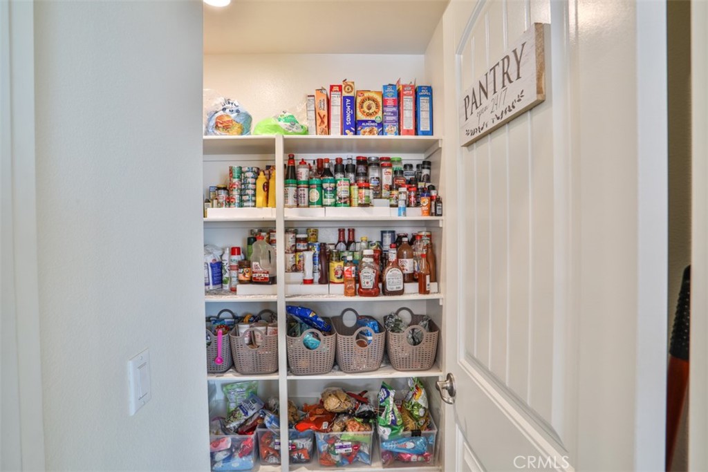 6886 Cache Way