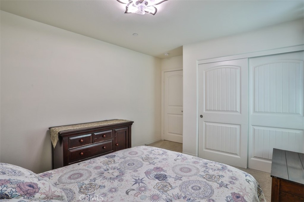 6886 Cache Way