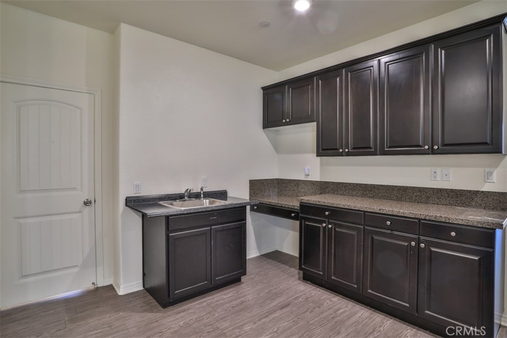 6886 Cache Way